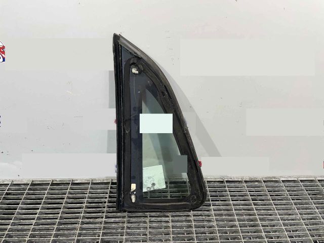 bontott VW POLO V Jobb C Oszlop