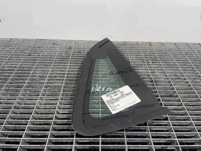 bontott VW POLO V Jobb C Oszlop