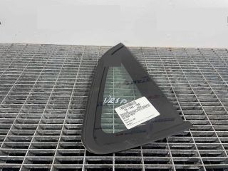 bontott VW POLO V Jobb C Oszlop