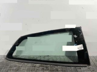 bontott VW POLO V Jobb C Oszlop