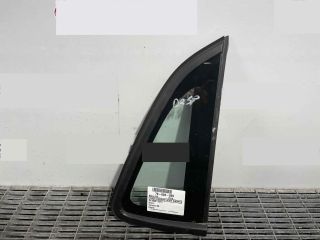 bontott VW POLO V Jobb C Oszlop