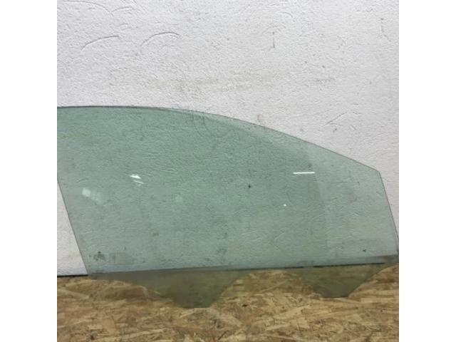 bontott VW POLO V Jobb első Ablak