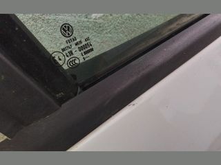 bontott VW POLO V Jobb első Ablak