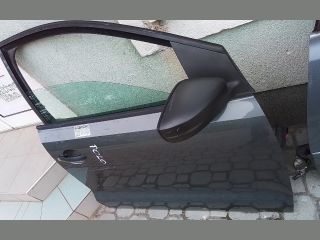 bontott VW POLO V Jobb első Ablak