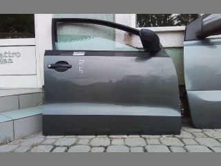 bontott VW POLO V Jobb első Ablak