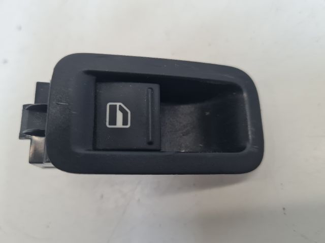 bontott VW POLO V Jobb első Ablakemelő Kapcsoló