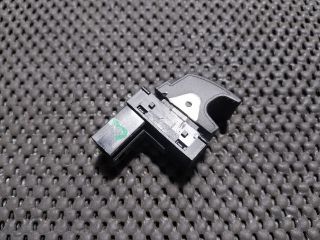 bontott VW POLO V Jobb első Ablakemelő Kapcsoló