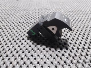 bontott VW POLO V Jobb első Ablakemelő Kapcsoló