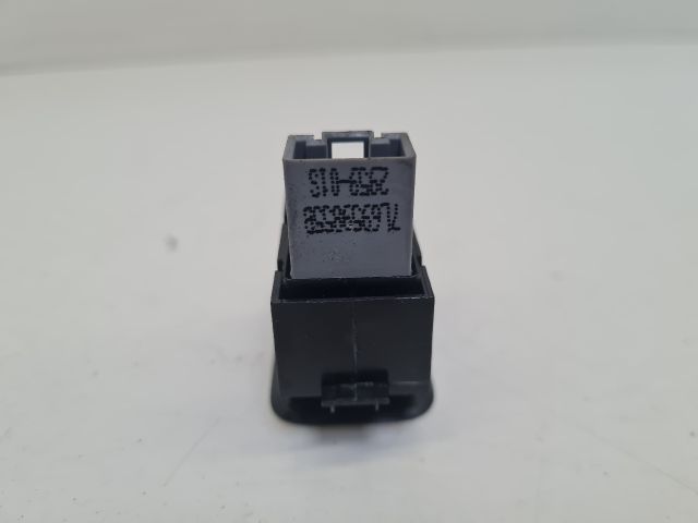 bontott VW POLO V Jobb első Ablakemelő Kapcsoló