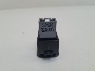 bontott VW POLO V Jobb első Ablakemelő Kapcsoló