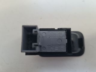 bontott VW POLO V Jobb első Ablakemelő Kapcsoló