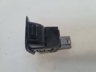 bontott VW POLO V Jobb első Ablakemelő Kapcsoló