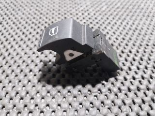 bontott VW POLO V Jobb első Ablakemelő Kapcsoló