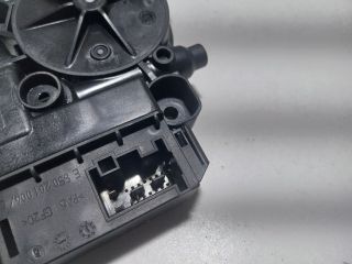 bontott VW POLO V Jobb első Ablakemelő Motor