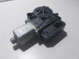 bontott VW POLO V Jobb első Ablakemelő Motor