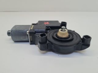 bontott VW POLO V Jobb első Ablakemelő Motor