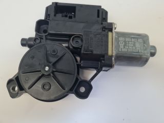 bontott VW POLO V Jobb első Ablakemelő Motor