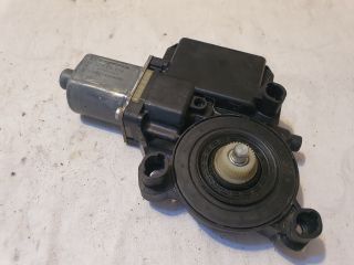 bontott VW POLO V Jobb első Ablakemelő Motor