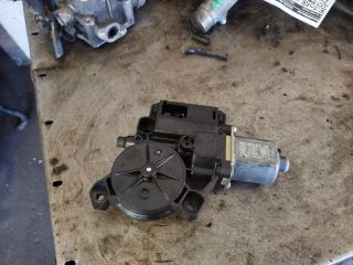 bontott VW POLO V Jobb első Ablakemelő Motor