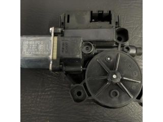 bontott VW POLO V Jobb első Ablakemelő Motor