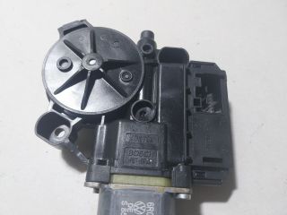 bontott VW POLO V Jobb első Ablakemelő Motor