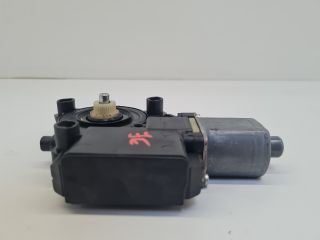 bontott VW POLO V Jobb első Ablakemelő Motor