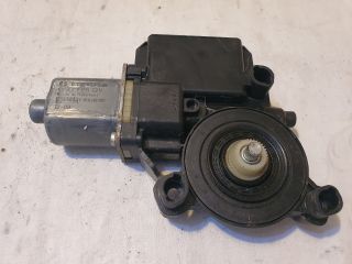 bontott VW POLO V Jobb első Ablakemelő Motor