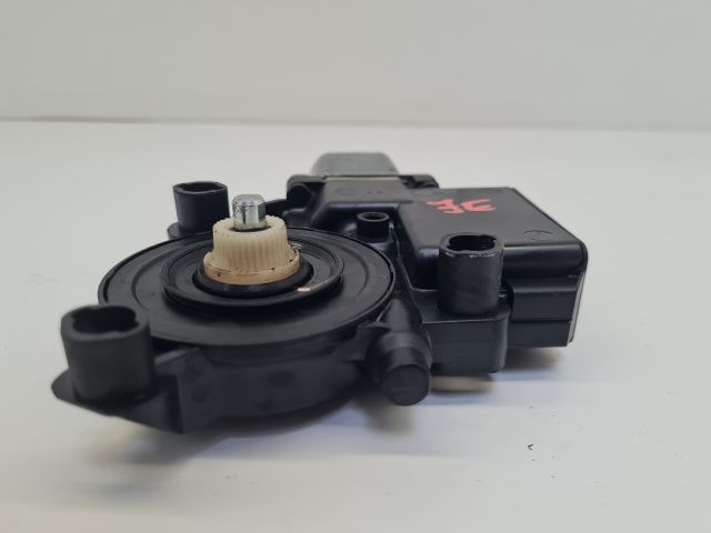 bontott VW POLO V Jobb első Ablakemelő Motor