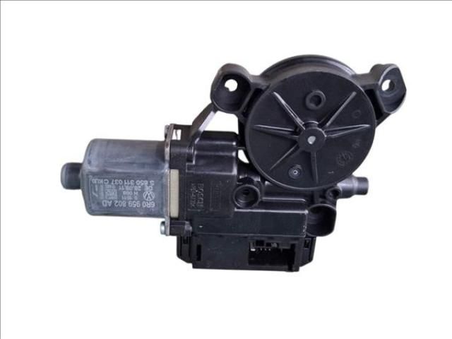 bontott VW POLO V Jobb első Ablakemelő Motor