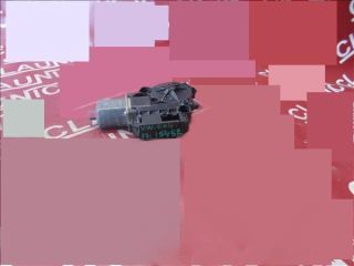 bontott VW POLO V Jobb első Ablakemelő Motor