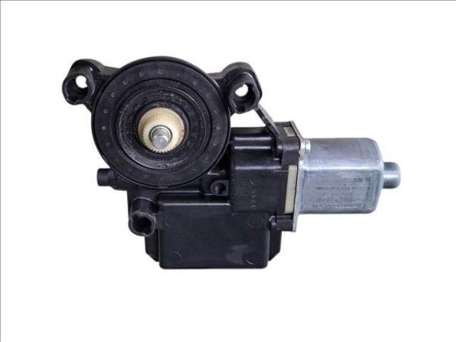 bontott VW POLO V Jobb első Ablakemelő Motor