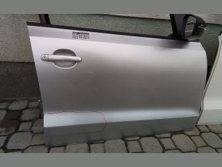 bontott VW POLO V Jobb első Ablakemelő Szerkezet (Elektromos)