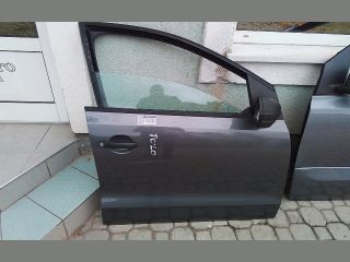 bontott VW POLO V Jobb első Ablakemelő Szerkezet (Elektromos)