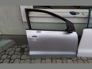 bontott VW POLO V Jobb első Ablakemelő Szerkezet (Elektromos)