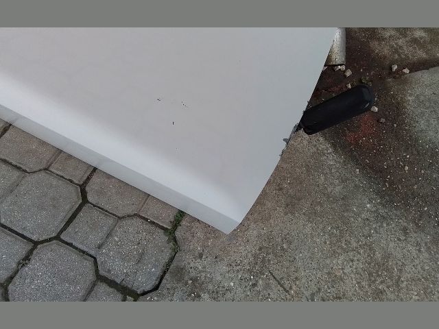 bontott VW POLO V Jobb első Ablakemelő Szerkezet (Elektromos)