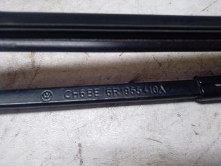 bontott VW POLO V Jobb első Ablaktörlő Kar