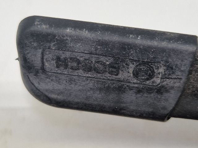 bontott VW POLO V Jobb első Ablaktörlő Kar