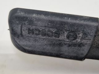 bontott VW POLO V Jobb első Ablaktörlő Kar