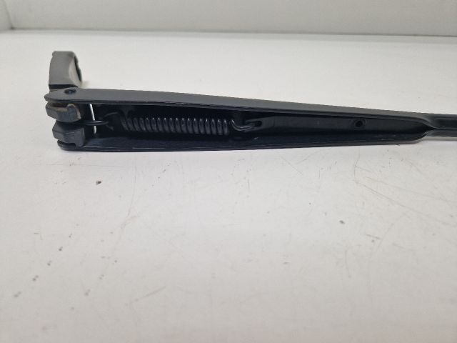 bontott VW POLO V Jobb első Ablaktörlő Kar