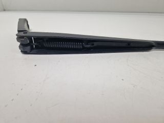 bontott VW POLO V Jobb első Ablaktörlő Kar