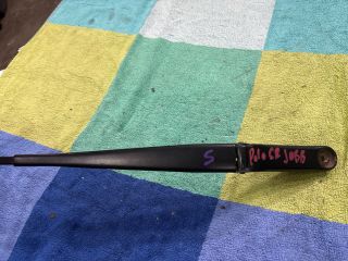 bontott VW POLO V Jobb első Ablaktörlő Kar