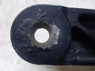 bontott VW POLO V Jobb első Ablaktörlő Kar