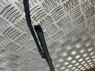 bontott VW POLO V Jobb első Ablaktörlő Kar