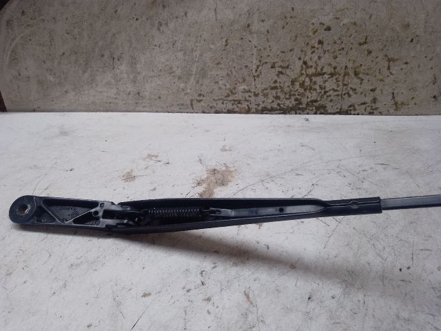 bontott VW POLO V Jobb első Ablaktörlő Kar