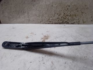 bontott VW POLO V Jobb első Ablaktörlő Kar