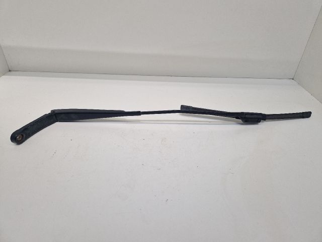 bontott VW POLO V Jobb első Ablaktörlő Kar