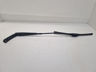 bontott VW POLO V Jobb első Ablaktörlő Kar