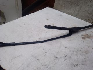 bontott VW POLO V Jobb első Ablaktörlő Kar