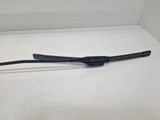 bontott VW POLO V Jobb első Ablaktörlő Kar