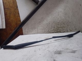 bontott VW POLO V Jobb első Ablaktörlő Kar